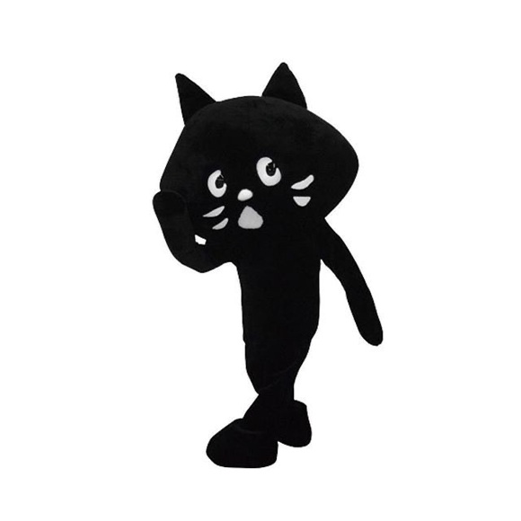nnnnet